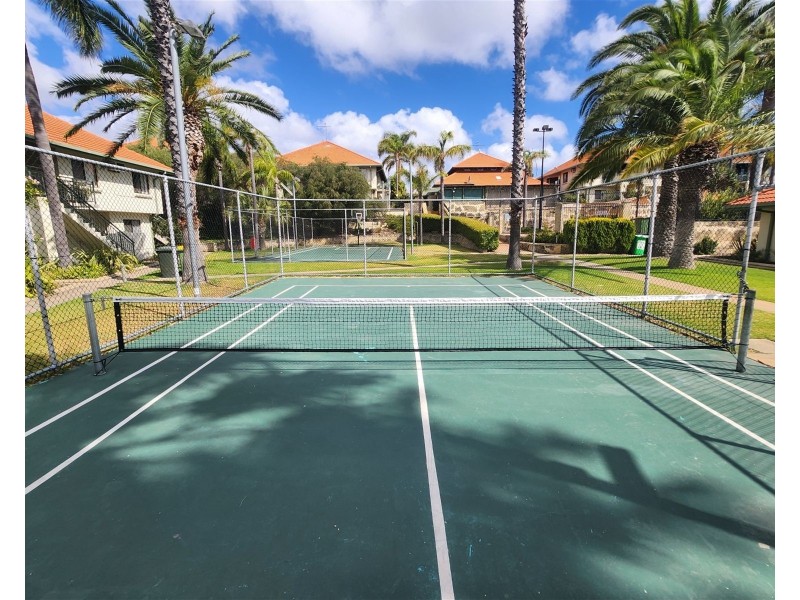 55/130 Mandurah Terrace, Mandurah WA 6210