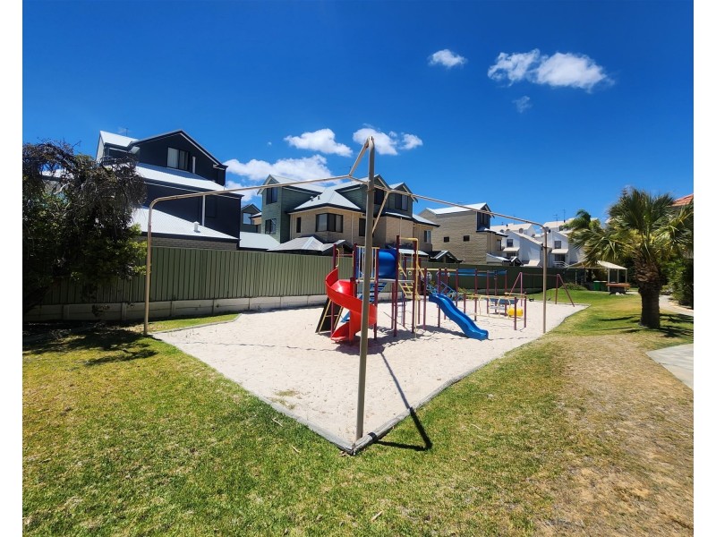 55/130 Mandurah Terrace, Mandurah WA 6210