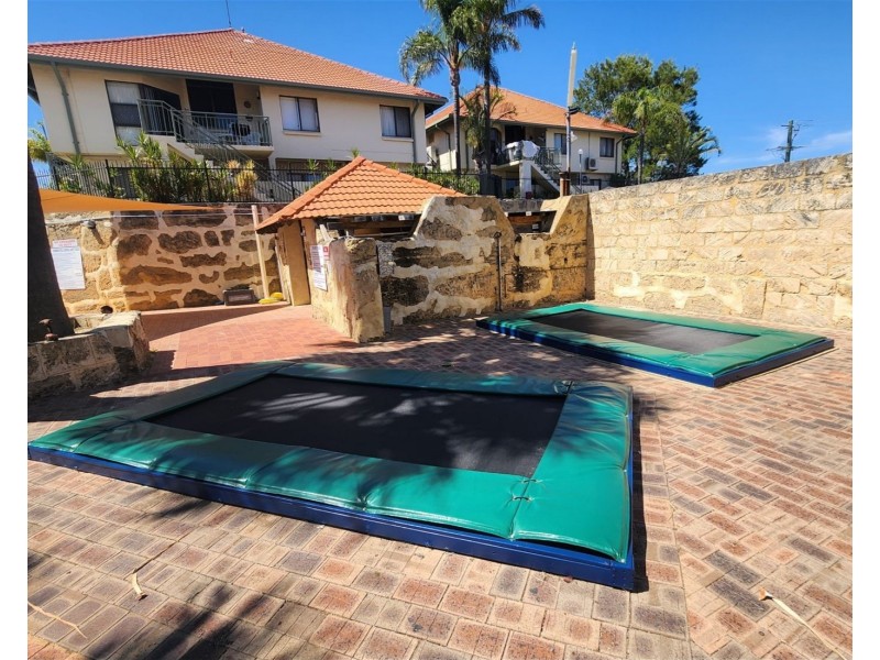 55/130 Mandurah Terrace, Mandurah WA 6210