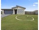 16 Huxley Street, Redbank Plains QLD 4301