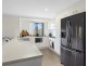16 Huxley Street, Redbank Plains QLD 4301
