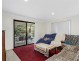 16 Huxley Street, Redbank Plains QLD 4301