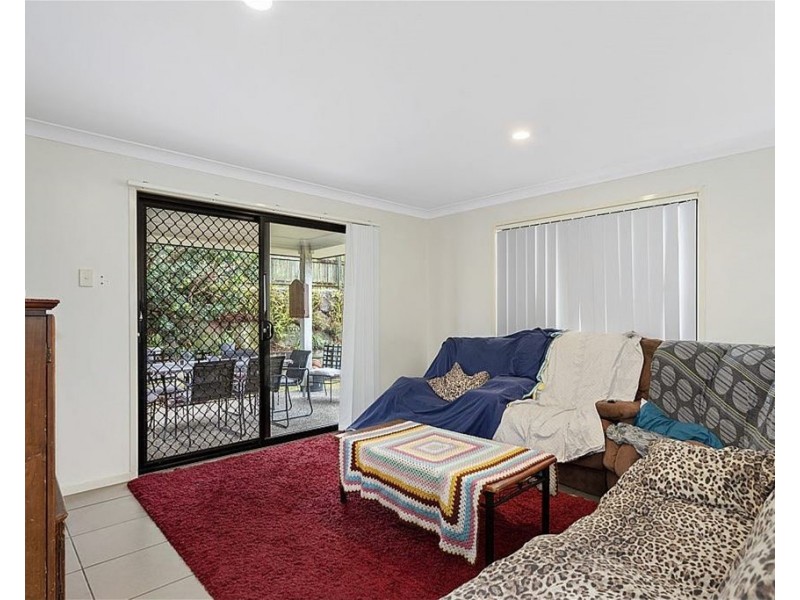 16 Huxley Street, Redbank Plains QLD 4301