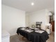 16 Huxley Street, Redbank Plains QLD 4301
