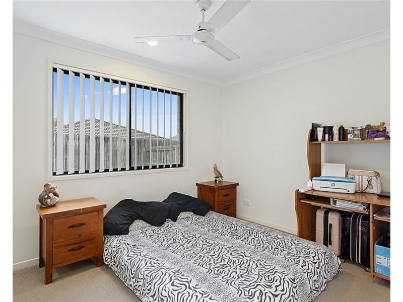 16 Huxley Street, Redbank Plains QLD 4301