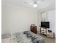 16 Huxley Street, Redbank Plains QLD 4301