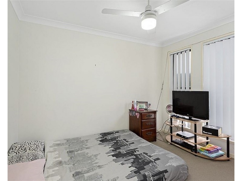 16 Huxley Street, Redbank Plains QLD 4301