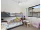 16 Huxley Street, Redbank Plains QLD 4301