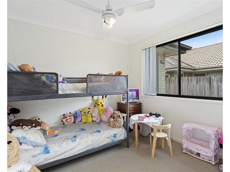 16 Huxley Street, Redbank Plains QLD 4301