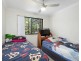 16 Huxley Street, Redbank Plains QLD 4301