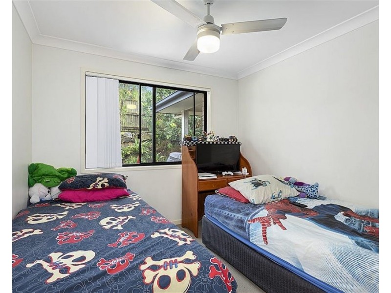 16 Huxley Street, Redbank Plains QLD 4301