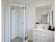 16 Huxley Street, Redbank Plains QLD 4301