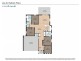 16 Huxley Street, Redbank Plains QLD 4301