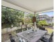 16 Huxley Street, Redbank Plains QLD 4301