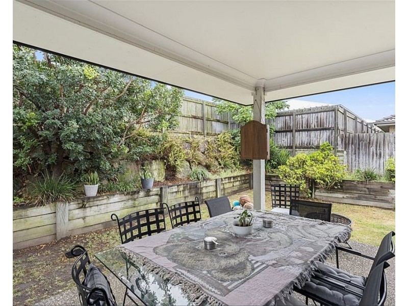 16 Huxley Street, Redbank Plains QLD 4301