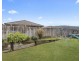 16 Huxley Street, Redbank Plains QLD 4301