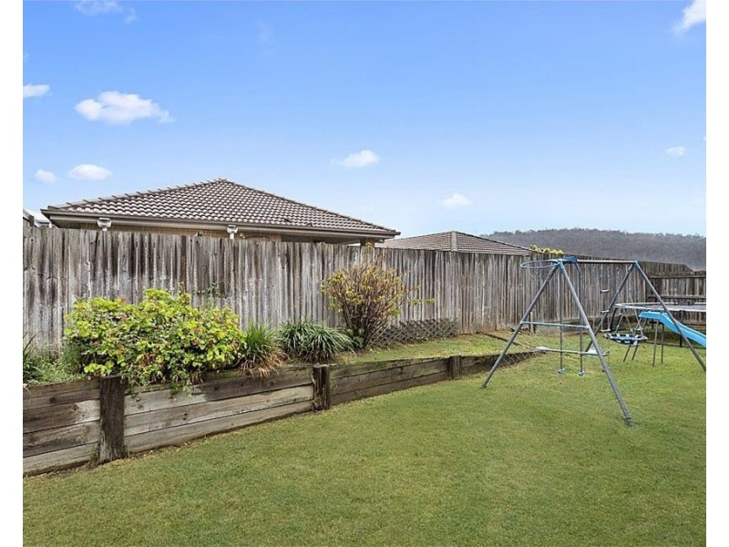 16 Huxley Street, Redbank Plains QLD 4301
