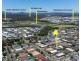 16 Huxley Street, Redbank Plains QLD 4301