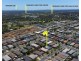 16 Huxley Street, Redbank Plains QLD 4301