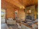 3/3120 Harmony Way, Faraday VIC 3451