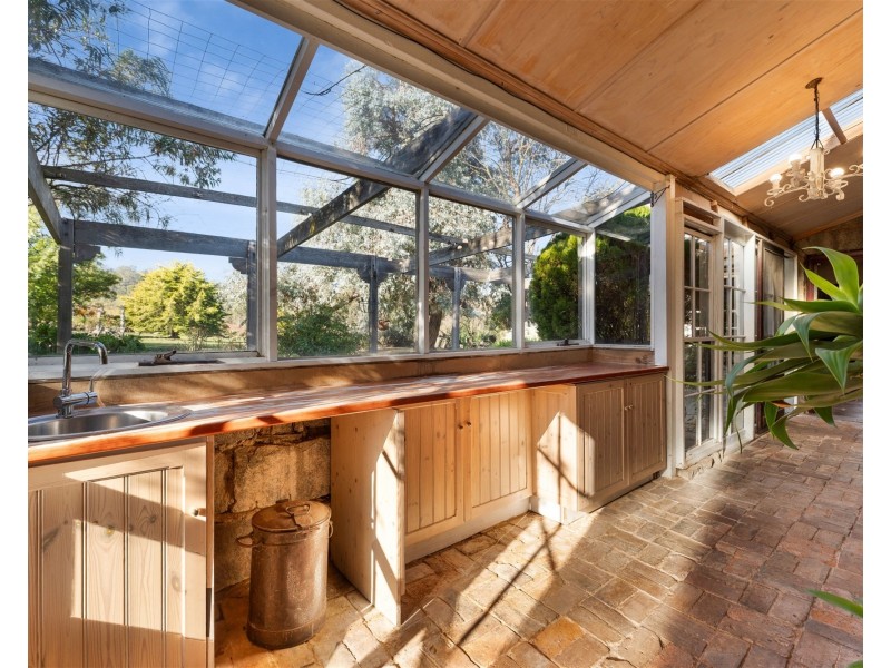 3/3120 Harmony Way, Faraday VIC 3451