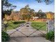 3/3120 Harmony Way, Faraday VIC 3451