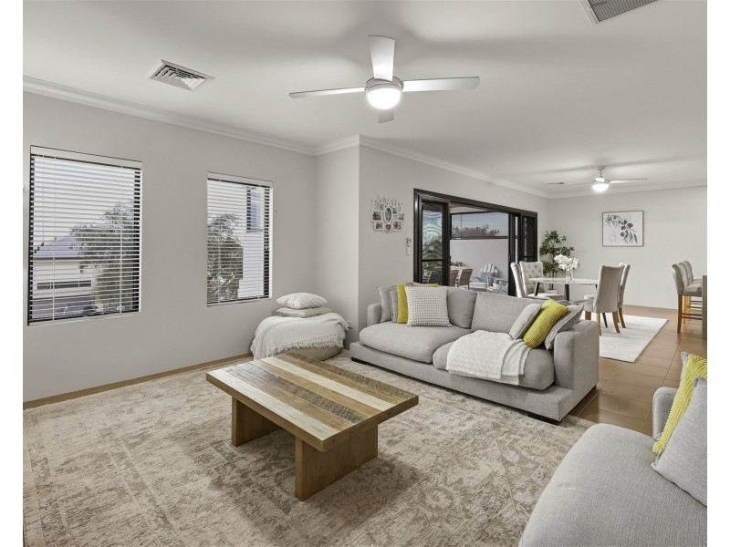 28 Endeavour Circle, Wannanup WA 6210