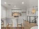 28 Endeavour Circle, Wannanup WA 6210