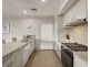 28 Endeavour Circle, Wannanup WA 6210