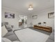 28 Endeavour Circle, Wannanup WA 6210