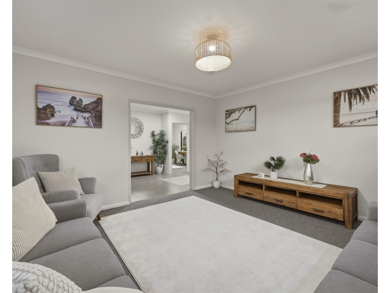 28 Endeavour Circle, Wannanup WA 6210