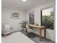 28 Endeavour Circle, Wannanup WA 6210