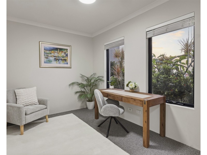 28 Endeavour Circle, Wannanup WA 6210