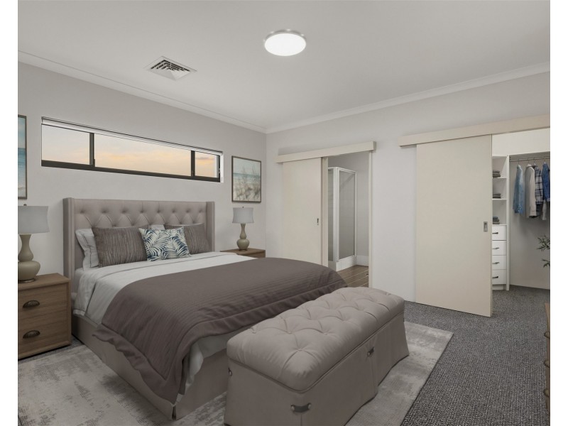 28 Endeavour Circle, Wannanup WA 6210