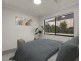 28 Endeavour Circle, Wannanup WA 6210