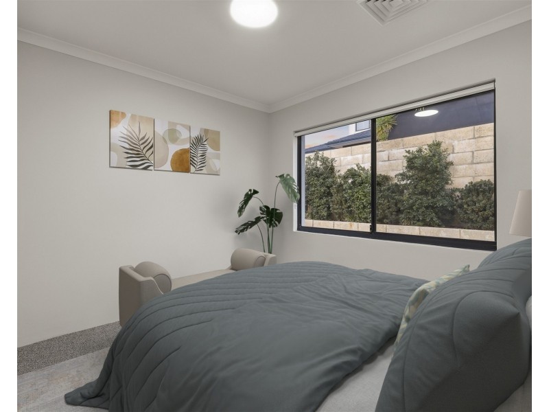 28 Endeavour Circle, Wannanup WA 6210