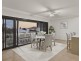28 Endeavour Circle, Wannanup WA 6210
