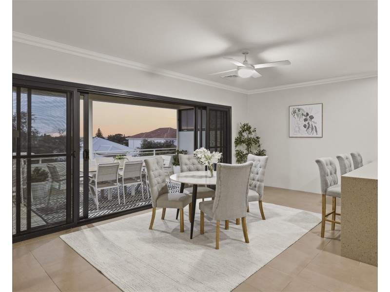 28 Endeavour Circle, Wannanup WA 6210