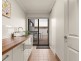 28 Endeavour Circle, Wannanup WA 6210