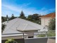 28 Endeavour Circle, Wannanup WA 6210