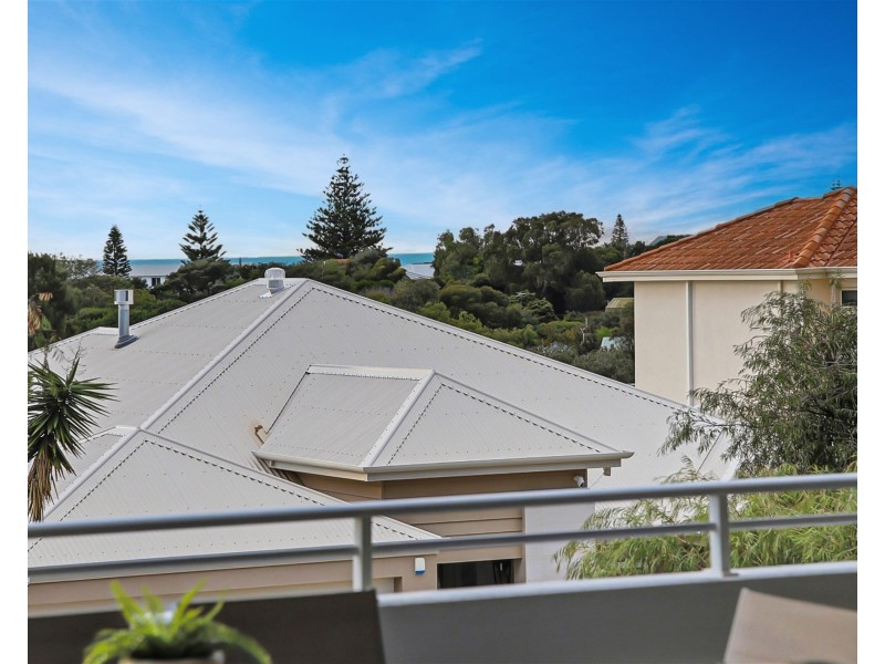 28 Endeavour Circle, Wannanup WA 6210
