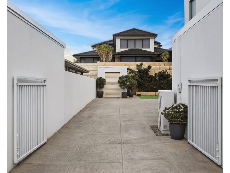 28 Endeavour Circle, Wannanup WA 6210