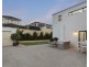 28 Endeavour Circle, Wannanup WA 6210