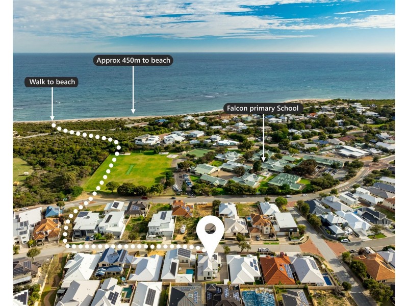 28 Endeavour Circle, Wannanup WA 6210