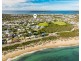 28 Endeavour Circle, Wannanup WA 6210