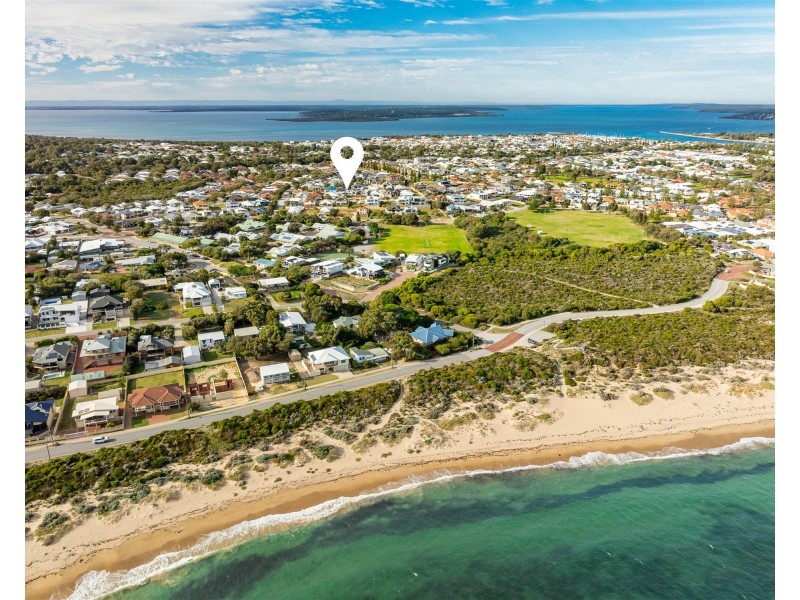 28 Endeavour Circle, Wannanup WA 6210
