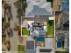 28 Endeavour Circle, Wannanup WA 6210