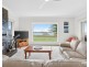 17 Captain Sturt Parade, Hindmarsh Island SA 5214