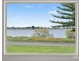 17 Captain Sturt Parade, Hindmarsh Island SA 5214