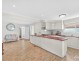 17 Captain Sturt Parade, Hindmarsh Island SA 5214